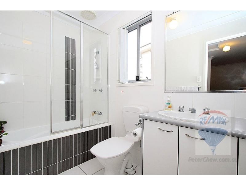 19 336 King Avenue, Durack QLD 4077