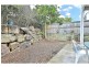 19 336 King Avenue, Durack QLD 4077