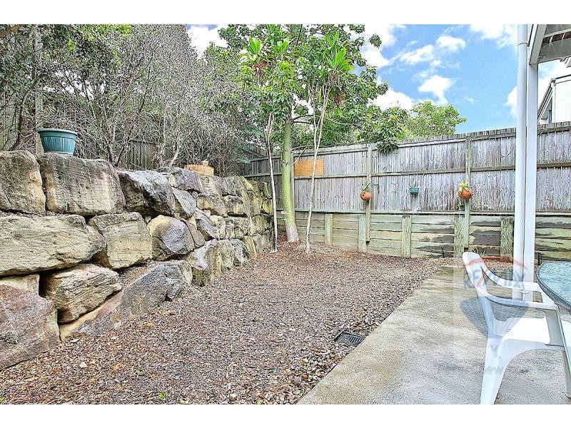 19 336 King Avenue, Durack QLD 4077