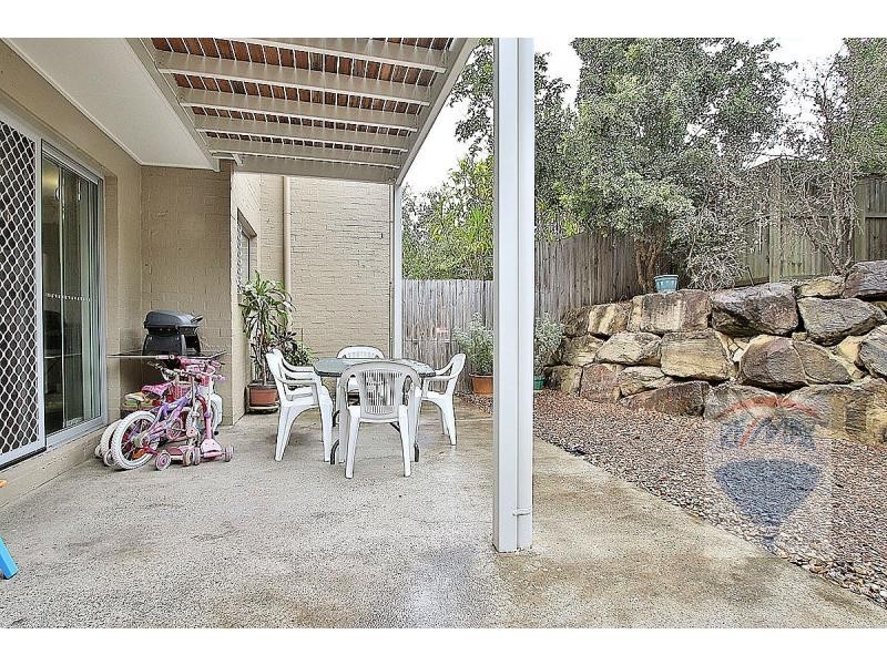 19 336 King Avenue, Durack QLD 4077