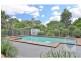 19 336 King Avenue, Durack QLD 4077
