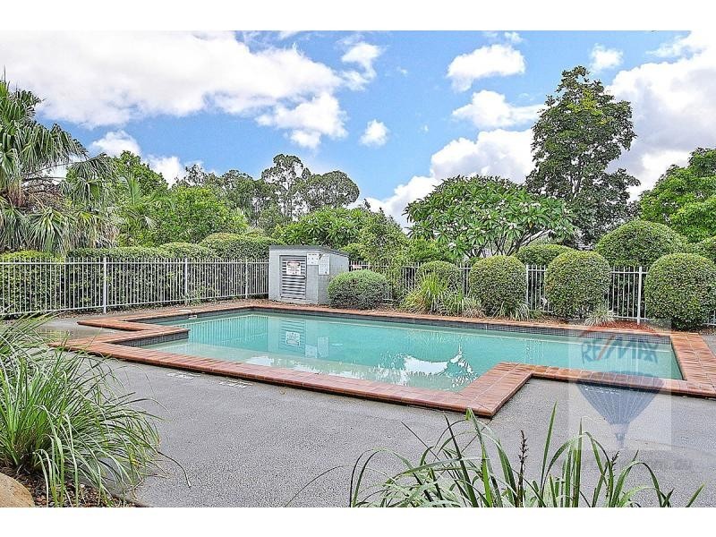 19 336 King Avenue, Durack QLD 4077