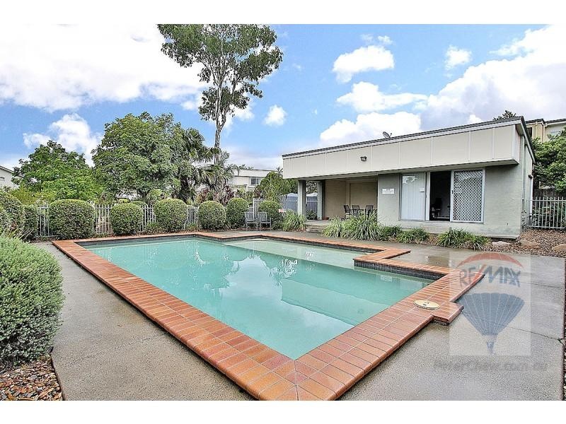 19 336 King Avenue, Durack QLD 4077