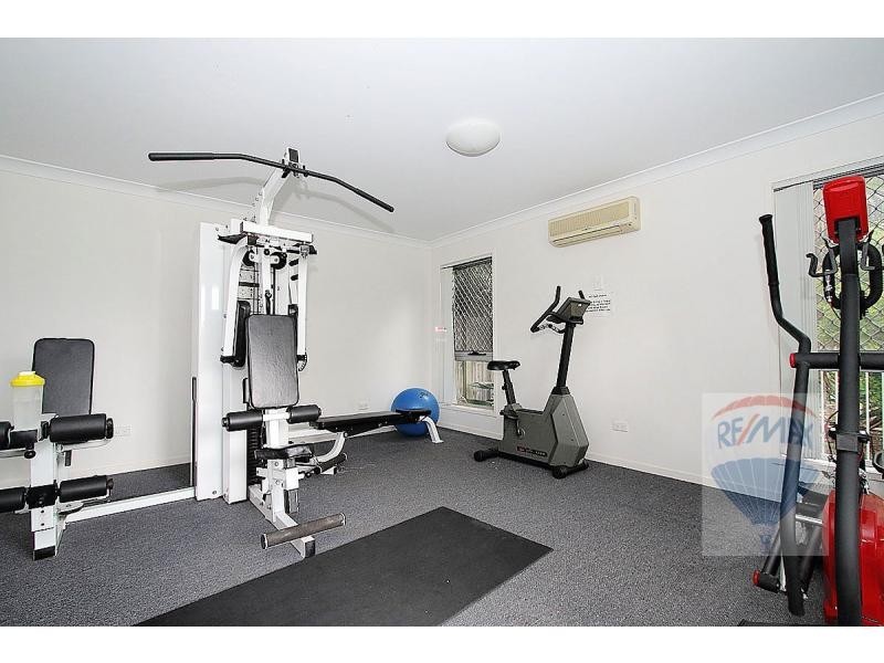 19 336 King Avenue, Durack QLD 4077