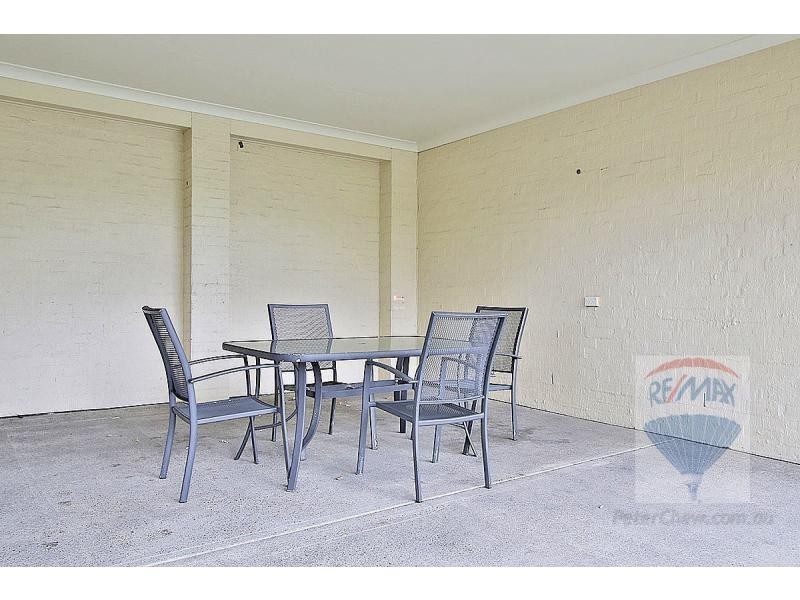 19 336 King Avenue, Durack QLD 4077