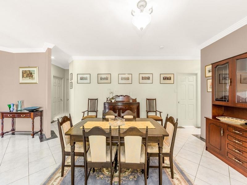 38 Dewsbury Street, Middle Park QLD 4074