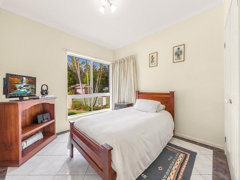 38 Dewsbury Street, Middle Park QLD 4074