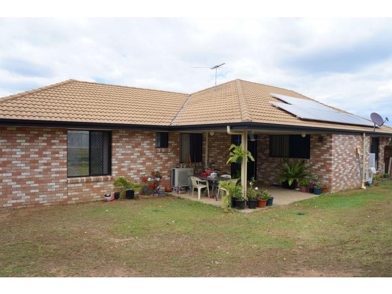 44 Emily Place, Sumner QLD 4074