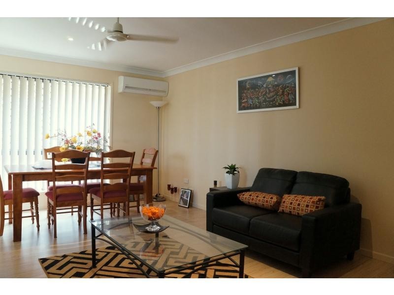 44 Emily Place, Sumner QLD 4074