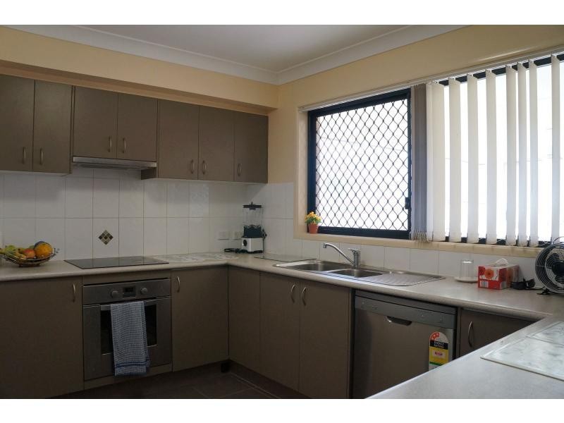 44 Emily Place, Sumner QLD 4074