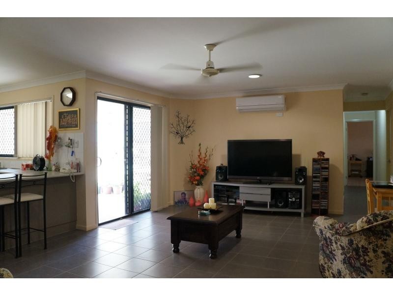 44 Emily Place, Sumner QLD 4074