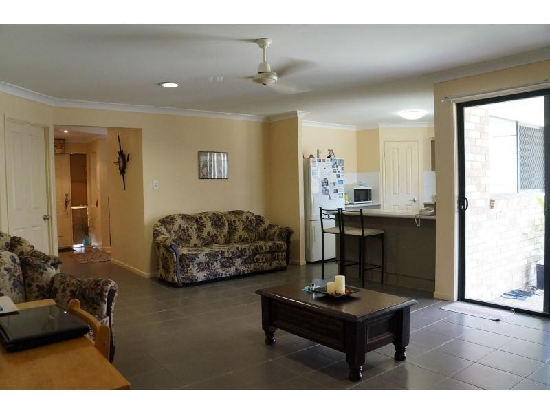 44 Emily Place, Sumner QLD 4074