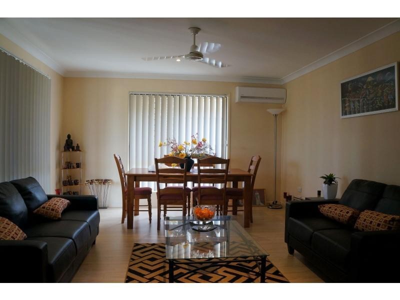 44 Emily Place, Sumner QLD 4074