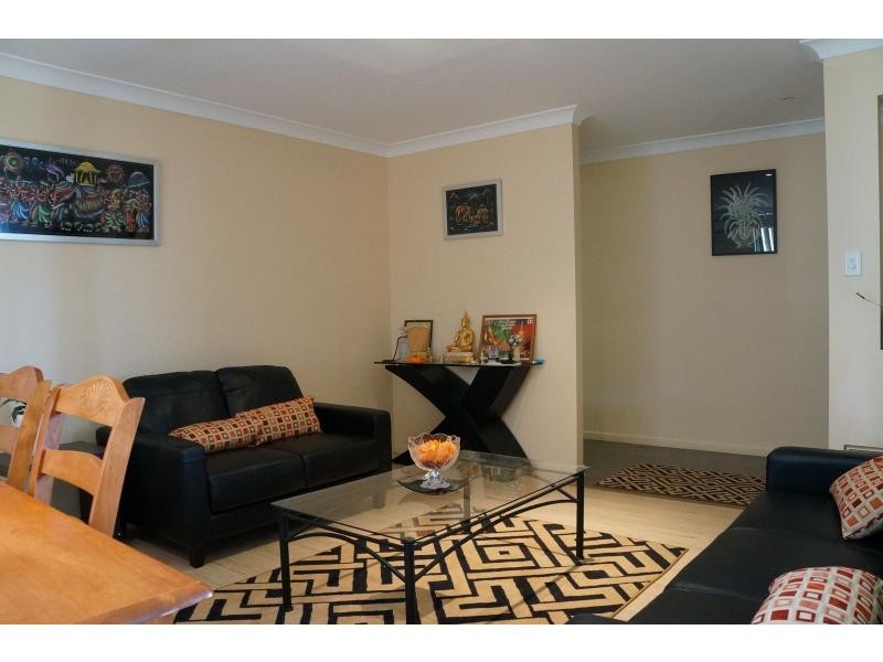 44 Emily Place, Sumner QLD 4074