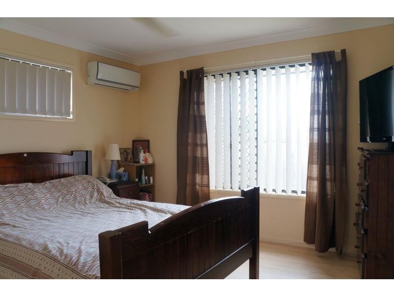 44 Emily Place, Sumner QLD 4074