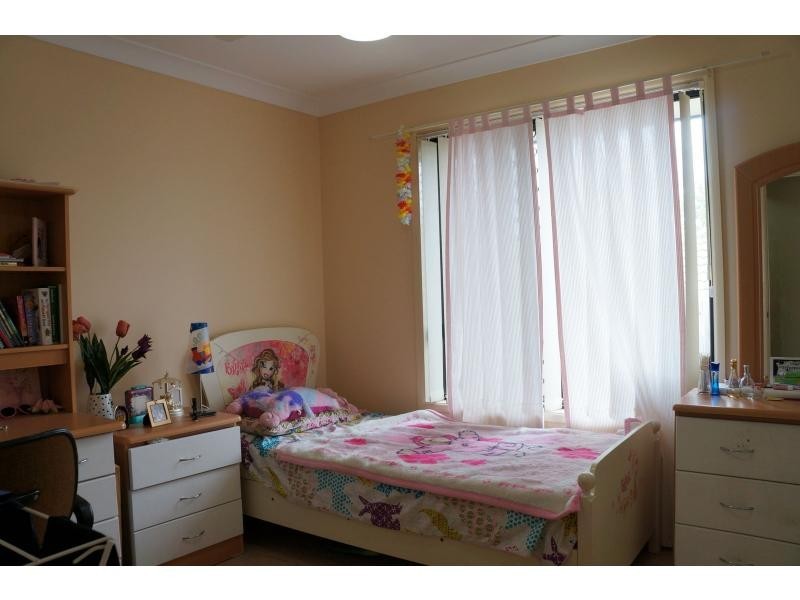 44 Emily Place, Sumner QLD 4074