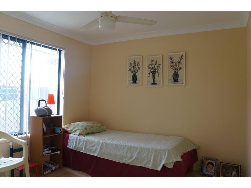 44 Emily Place, Sumner QLD 4074