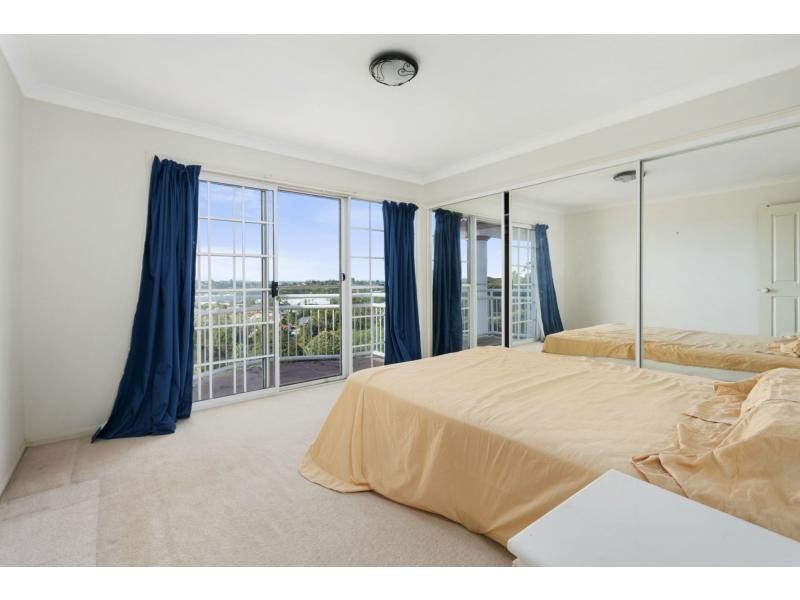 38 Debussy Place, Mount Ommaney QLD 4074