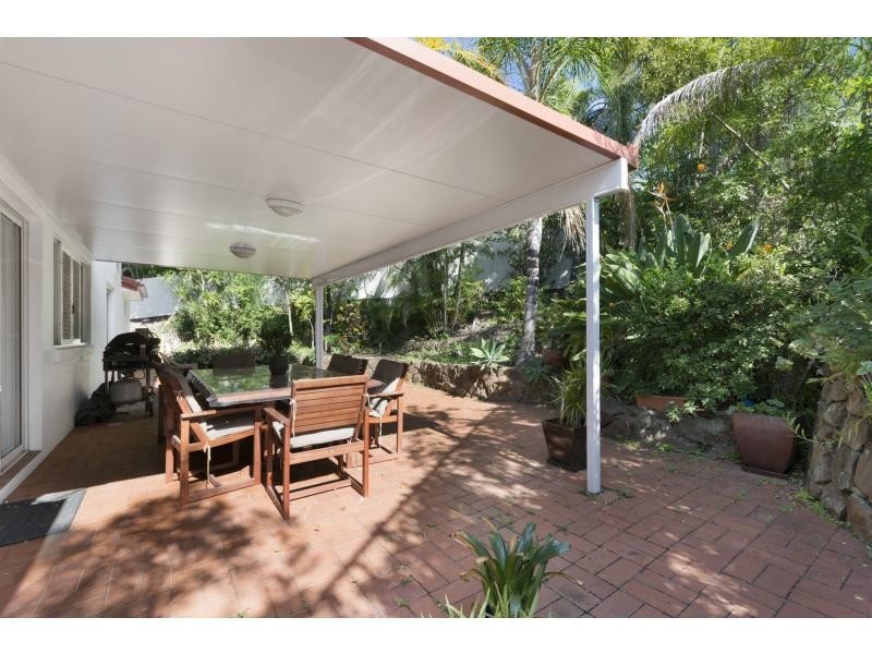 38 Debussy Place, Mount Ommaney QLD 4074