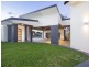 9 Maribor Street, Westlake QLD 4074