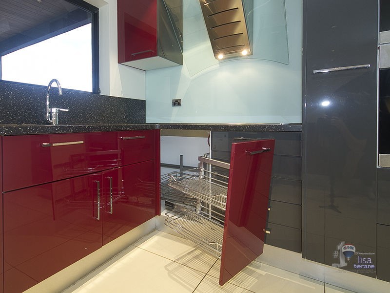 9 Maribor Street, Westlake QLD 4074