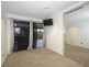 9 Maribor Street, Westlake QLD 4074