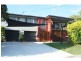 123 Curragundi Road, Jindalee QLD 4074