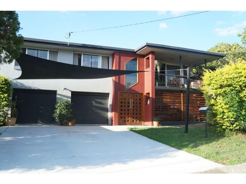 123 Curragundi Road, Jindalee QLD 4074