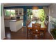 123 Curragundi Road, Jindalee QLD 4074
