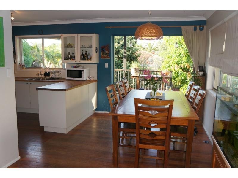 123 Curragundi Road, Jindalee QLD 4074