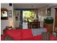 123 Curragundi Road, Jindalee QLD 4074