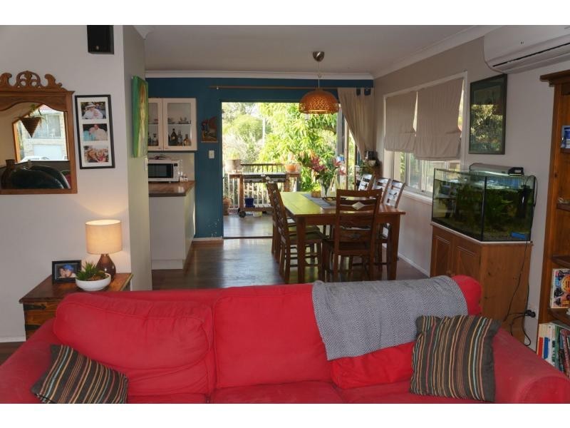 123 Curragundi Road, Jindalee QLD 4074