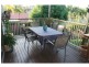 123 Curragundi Road, Jindalee QLD 4074
