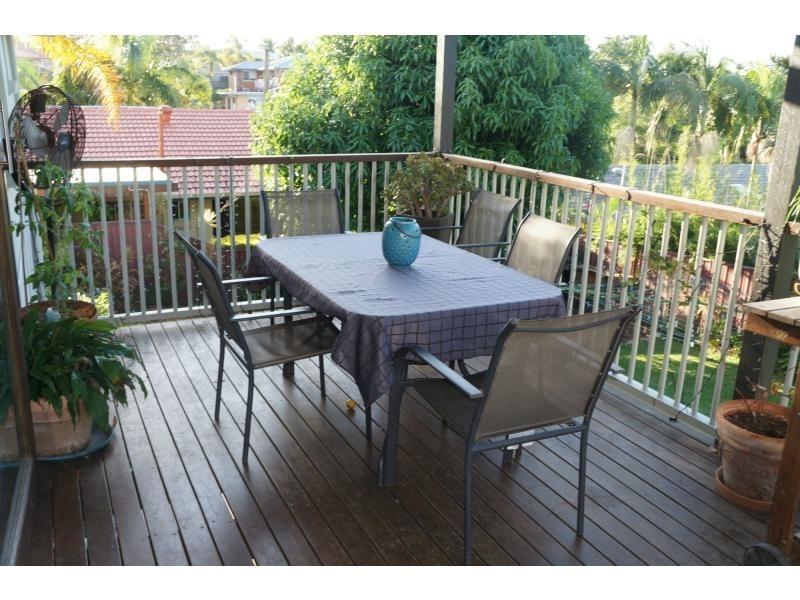 123 Curragundi Road, Jindalee QLD 4074