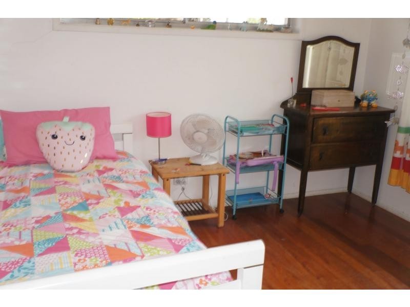123 Curragundi Road, Jindalee QLD 4074