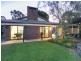 40 Poseidon Crescent, Jamboree Heights QLD 4074