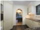 40 Poseidon Crescent, Jamboree Heights QLD 4074