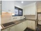 40 Poseidon Crescent, Jamboree Heights QLD 4074