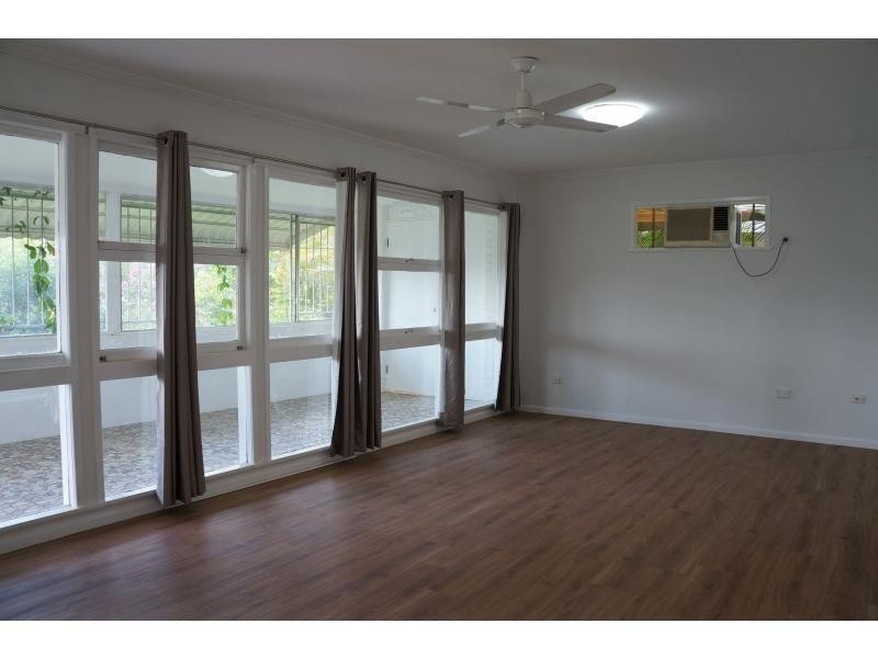 5 Yallambee Road, Jindalee QLD 4074