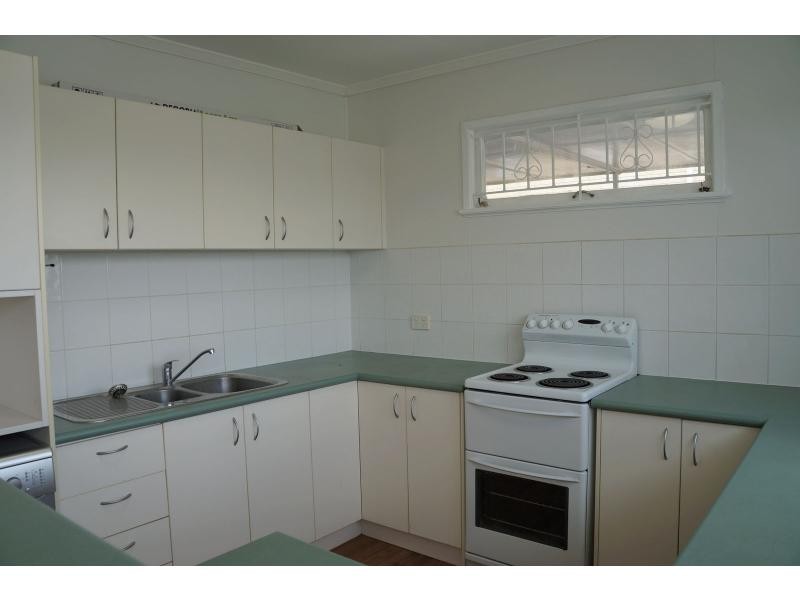 5 Yallambee Road, Jindalee QLD 4074