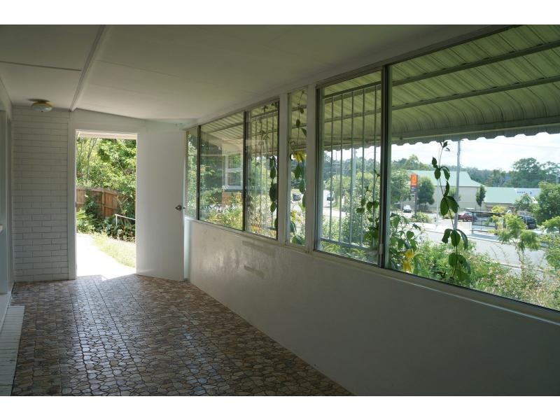 5 Yallambee Road, Jindalee QLD 4074