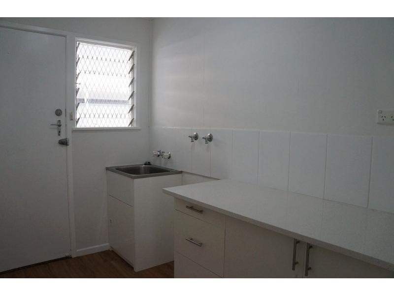 5 Yallambee Road, Jindalee QLD 4074