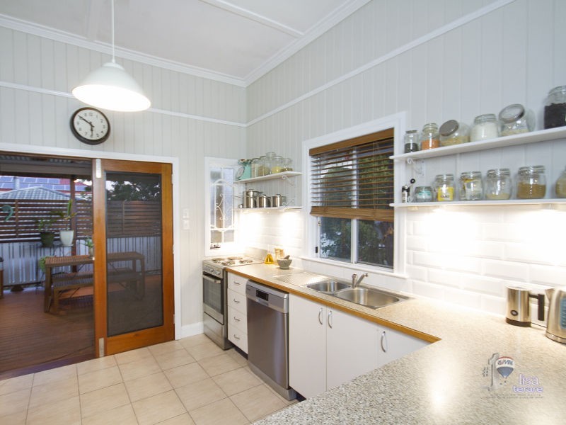 60 Harrington Street, Darra QLD 4076