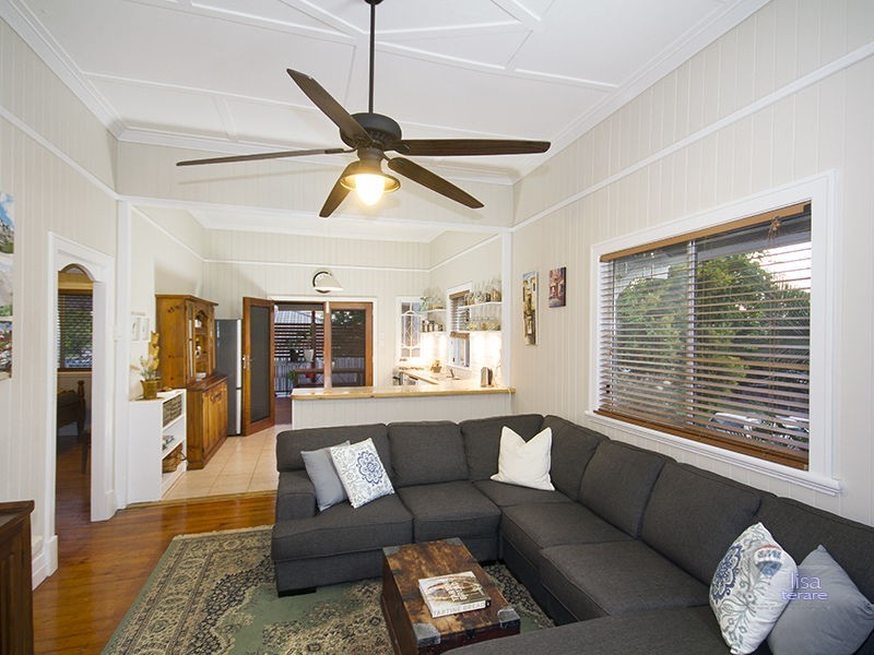 60 Harrington Street, Darra QLD 4076