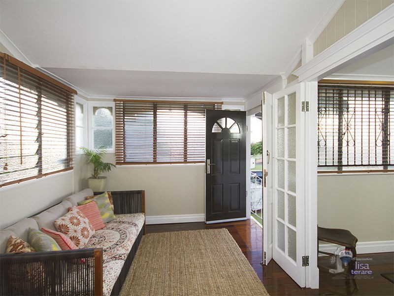 60 Harrington Street, Darra QLD 4076