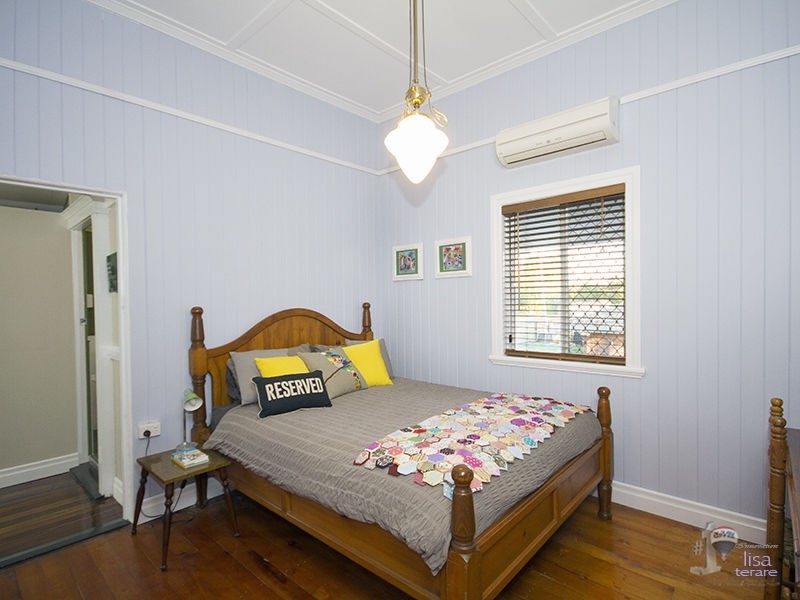 60 Harrington Street, Darra QLD 4076