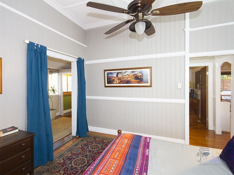 60 Harrington Street, Darra QLD 4076