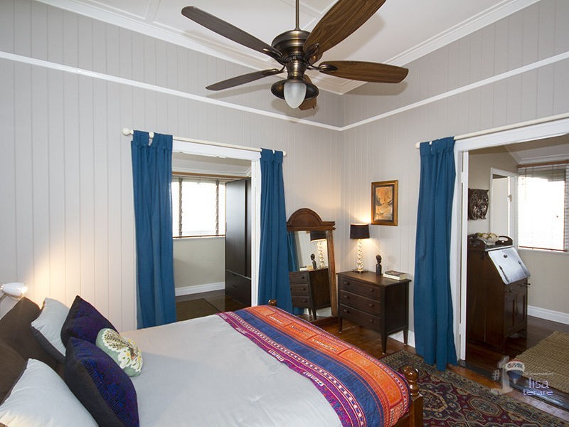 60 Harrington Street, Darra QLD 4076