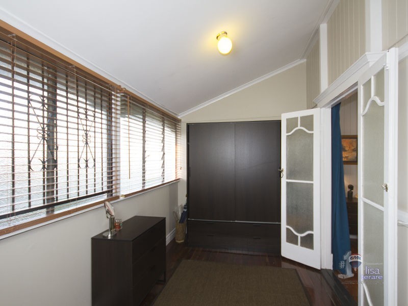 60 Harrington Street, Darra QLD 4076