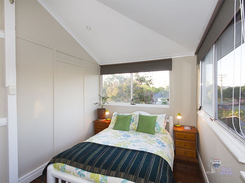 60 Harrington Street, Darra QLD 4076